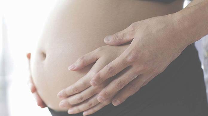 Leczenie niepłodności