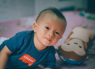 Bajki dla dzieci do czytania