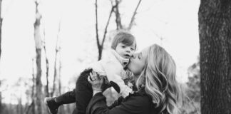 Piosenki dla dzieci po angielsku