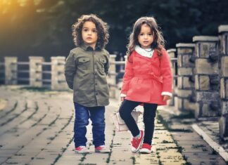 Malowanki dla dzieci