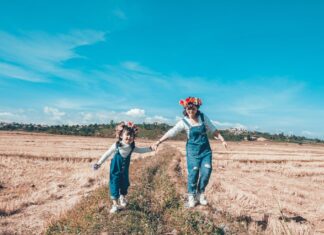 Pościel dla dzieci Pościel dla dzieci