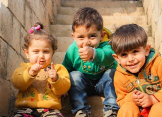 Zabawki interaktywne