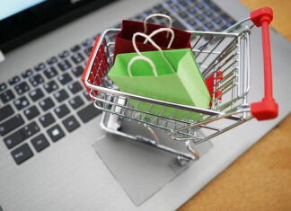 Jakie możliwości daje zamawianie artykułów spożywczych z dostawą? Jakie możliwości daje zamawianie artykułów spożywczych z dostawą