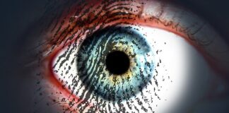 Jakie są zagrożenia dla rozwoju dzieci w wieku przedszkolnym we współczesnym świecie?