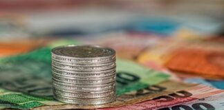 Jaki jest koszt gruszki z betonem?