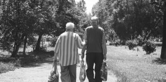 Jaka powinna być długość biurka?