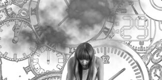 Co najbardziej rozwija dziecko?