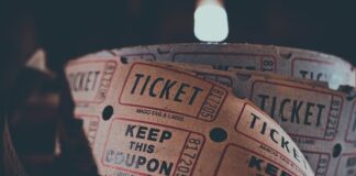 Ile kosztuje bilet na basen w Rzeszowie?