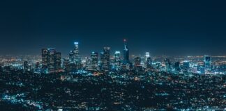 Jaka firma wózków dziecięcych jest najlepsza?