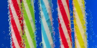 Czy można nałożyć tylko bazę?