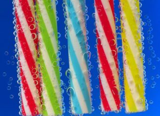 Czy można nałożyć tylko bazę? Czy można nałożyć tylko bazę?