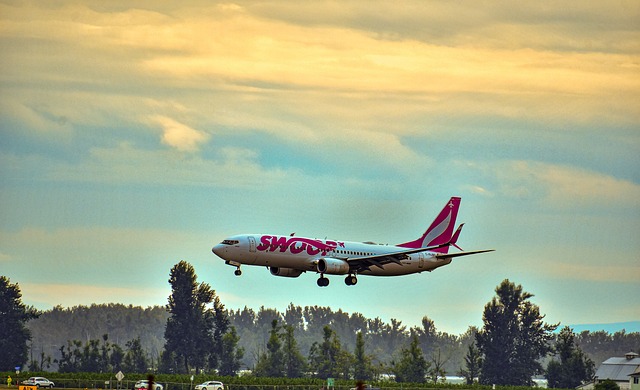 Jak wygląda pasowanie na przedszkolaka? Jak wygląda pasowanie na przedszkolaka?