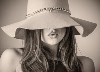 Jakie krzesła są modne? Jakie krzesła są modne?