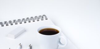 Jaka gumka do koralików 2mm?