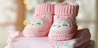 Kto odpowiada za dziecko w żłobku?