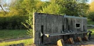 Jaki rodzaj bezpieczników?