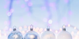 Ile kulek zamiast piasku?