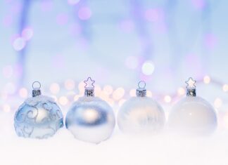 Ile kulek zamiast piasku? Ile kulek zamiast piasku?