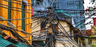 Co zrobić jak zrobiło się zwarcie?