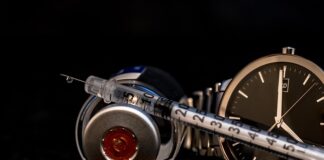 Kiedy zmienić butelkę na większa?