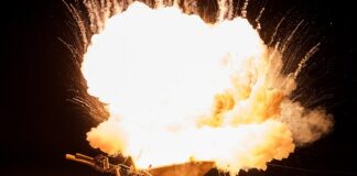 Ile kosztuje taczka?