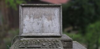 Czy betoniarnia przywiezie 1m3 betonu?