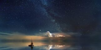 Co wpływa na charakter dziecka?