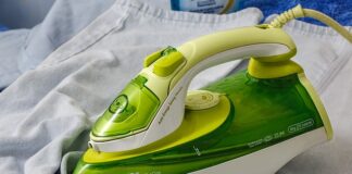 Jakie są obowiązki rodziców wobec dzieci?