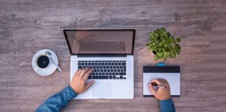 Jakie tabletki do basenu dla dzieci?