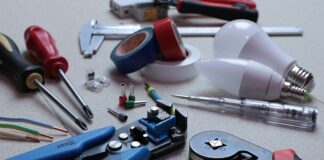 Jak się montuje bazę Isofix?