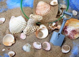 Ile piachu na 25 kg cementu?