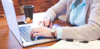 Jaka jest istotą strategii bezpieczeństwa?