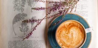 W czym powinno pić 2 letnie dziecko?