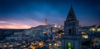 Jak objawia się bunt dwulatka?