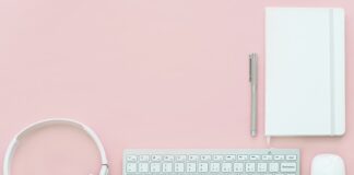 Jaką wysokość biurka dla 6 latki?