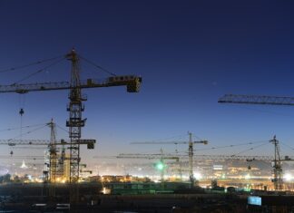 Jaką grubość blachy na taczkę? Jaką grubość blachy na taczkę?