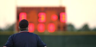 Co należy do obowiązków pomocy nauczyciela w przedszkolu?