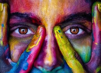 Ile osób usiądzie przy 4 metrowym stole?