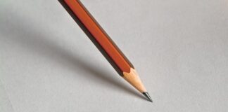 Czy można zamówić z PEPCO online?