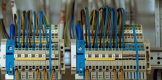 Jak działa bezpiecznik elektryczny?