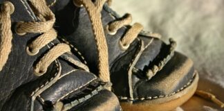 Ile czasu potrzeba żeby nauczyć się pływać?