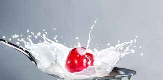 Ile 2 letnie dziecko powinno pić mleka?