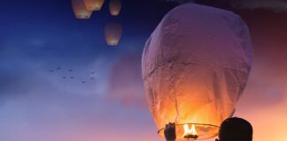 Czy prac Nowy wózek dla noworodka?