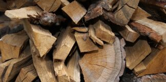 Ile to jest 1 kubik betonu?