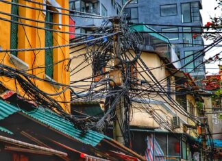 Czy zwarcie jest groźne? Czy zwarcie jest groźne?