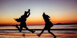 Jak nauczyć się oddychać pod wodą?