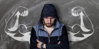 Jakie są rodzaje zabezpieczeń Przeciwporażeniowych?