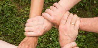 Jak rozmawiać z dzieckiem o zaufaniu?