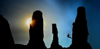 Co zrobić aby być bezpiecznym w sieci?