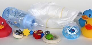 Co z dziećmi z Krosna?